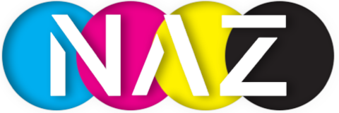 NAZ